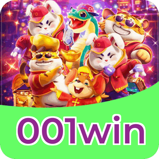 001win APP mobile iOS Android - 187 mil downloads São Paulo Rio BH