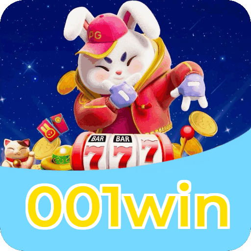 001win bônus R$5.000 + 500 giros - Rollover 35x, prazo 30 dias, 38% taxa conversão