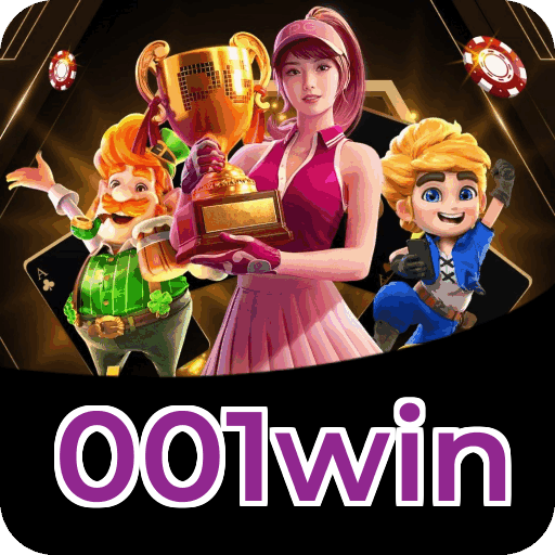 Provedores de slots citados em material de marketing