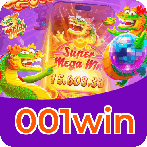 Tabela RTP verificado dos top 15 jogos mais populares 001win - Gates of Olympus, Fortune Tiger, Aviator