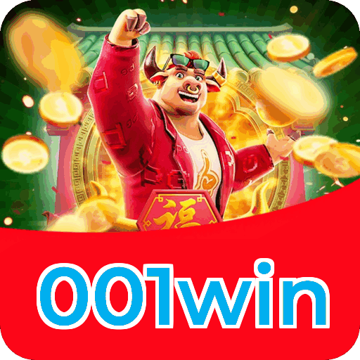 Requisitos do APK da 001win para Android