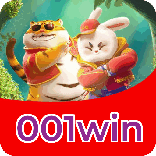 Catálogo 001win 2.547 jogos - Pragmatic Play, Evolution, NetEnt