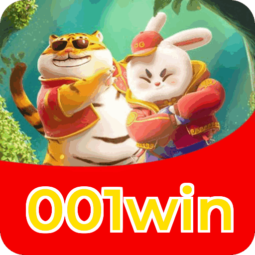 Estatísticas de bônus da 001win