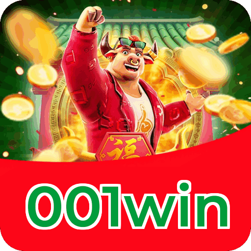 Jogo responsável 001win - Ferramentas de controle, limites, auto-exclusão, suporte CVV 188