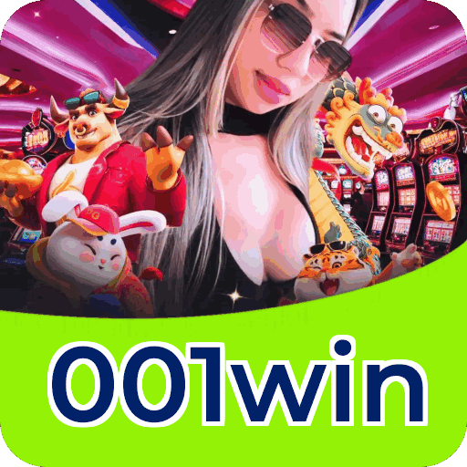 Números de slots e jackpots em material promocional antigo — ilustração, não auditoria