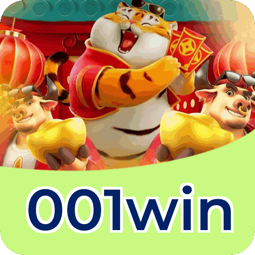 Instalação segura do APK Android 001win — ilustração editorial