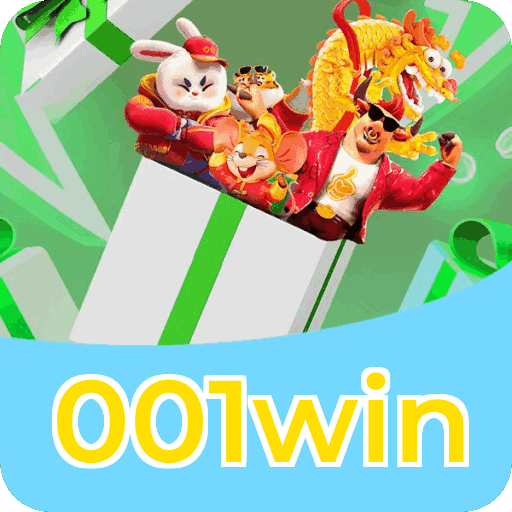001win segurança SSL 256-bit - Licença Curaçao, eCOGRA, GLI certificado