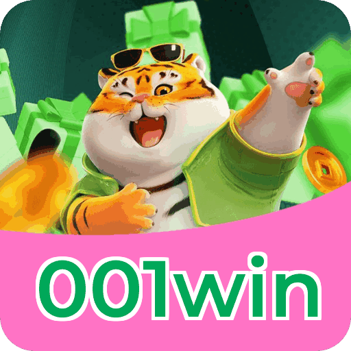 Resumo do fluxo de instalação do app 001win — ilustração editorial