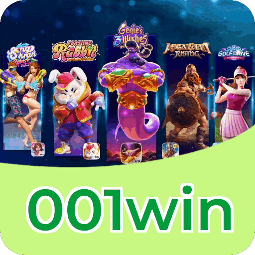 FAQ 001win Brasil - Perguntas frequentes sobre bônus, PIX, RTP, APP mobile e VIP