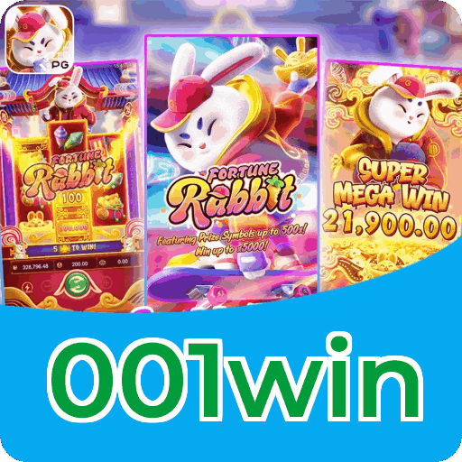 001win PIX instantâneo Brasil - Depósito e saque em minutos 24/7
